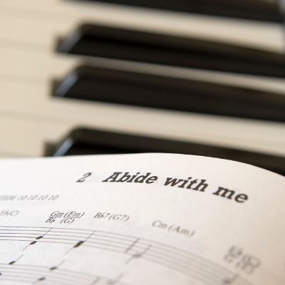 How to Get Started with Hymn Study