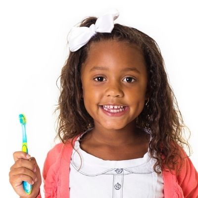 50 Fascinating Dental Facts for Kids (Homeschool Health Curriculum)