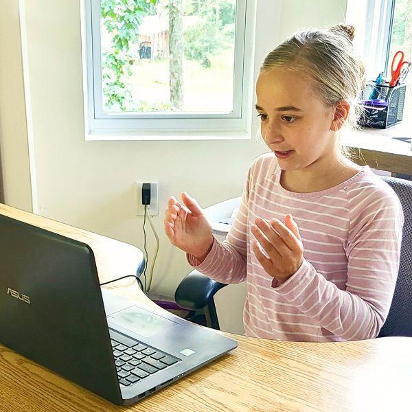 Homeschool Music Curriculum That Kids Really Love